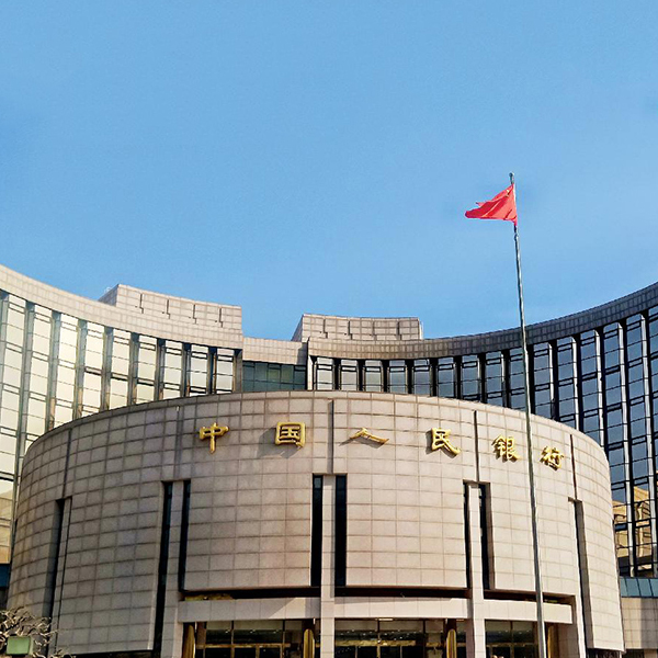 數(shù)據(jù)中心｜磐谷柴油發(fā)動機應(yīng)用案例