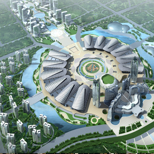 市政安防｜磐谷柴油發(fā)動機應(yīng)用案例