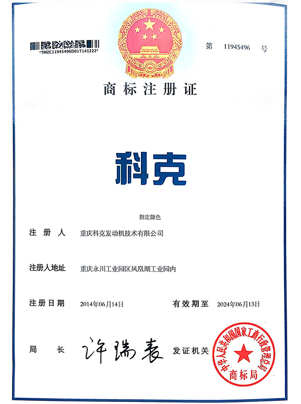 科克-第42類-11945496-1