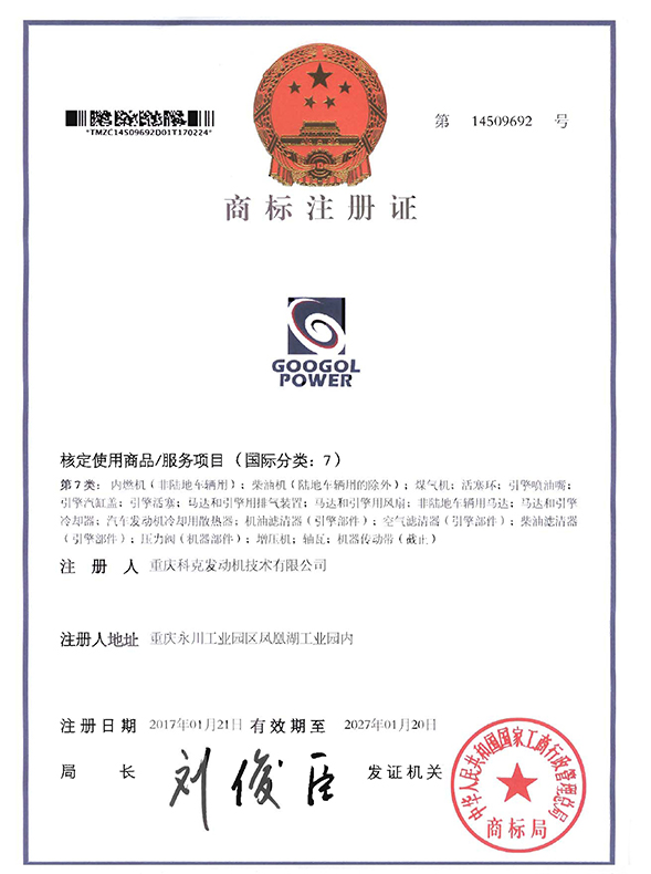 圖形+GOOGOL POWER-第7類(lèi)-14509692