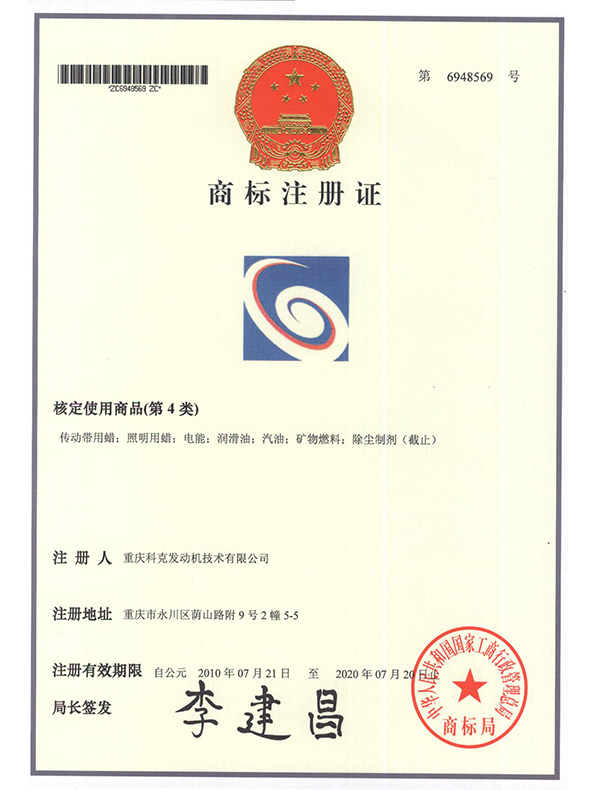 圖形-第4類(lèi)