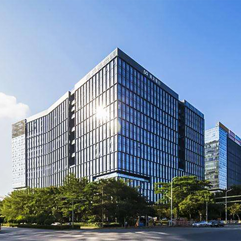 工業(yè)領(lǐng)域｜磐谷柴油發(fā)動機應用案例