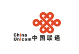 中國聯(lián)通