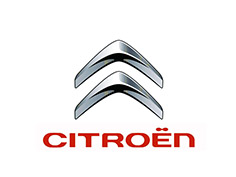 雪鐵龍汽車(chē)