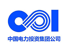 中國電力投資