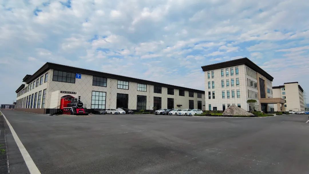 消息 | 賀軍科赴重慶調(diào)研深化科協(xié)改革有關(guān)工作