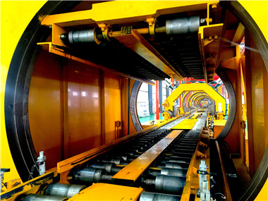 柴油發(fā)動(dòng)機(jī)