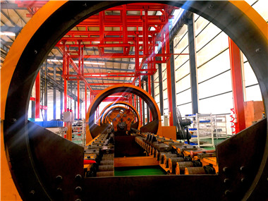 柴油發(fā)動(dòng)機(jī) 柴油發(fā)動(dòng)機(jī)