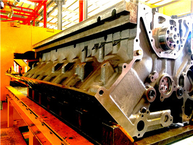 柴油發(fā)動(dòng)機(jī) 柴油發(fā)動(dòng)機(jī)