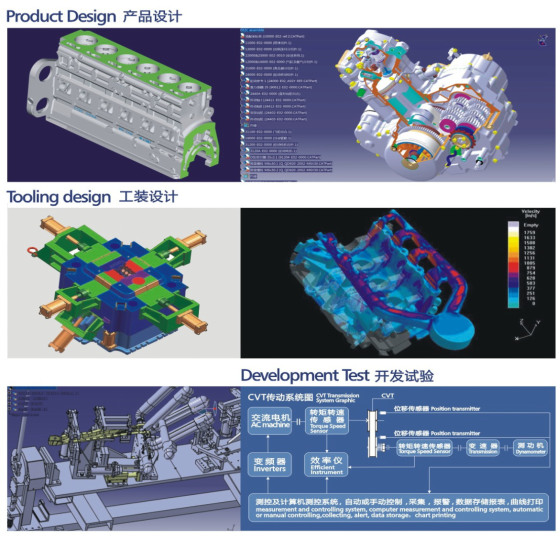 柴油發(fā)動機 柴油發(fā)動機