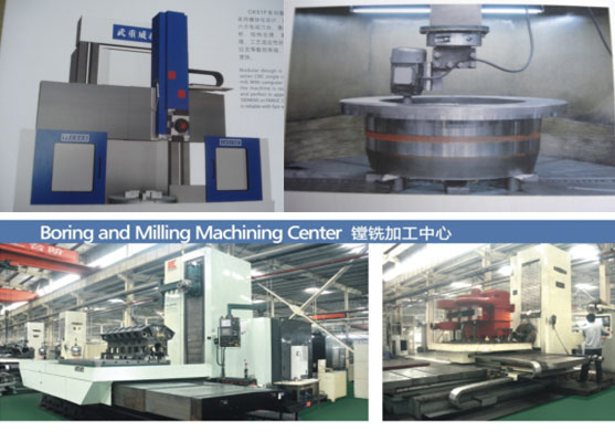 柴油發(fā)動機 柴油發(fā)動機