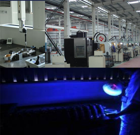 柴油發(fā)動機 柴油發(fā)動機