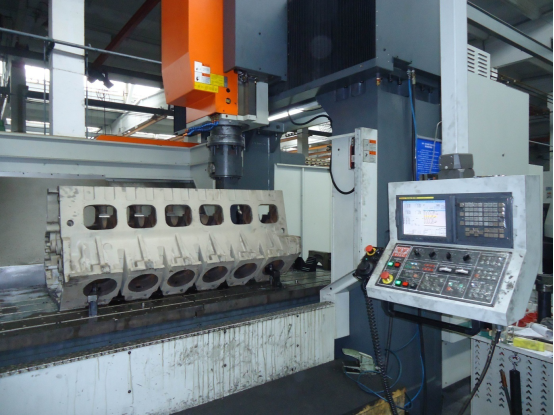 柴油發(fā)動機 柴油發(fā)動機