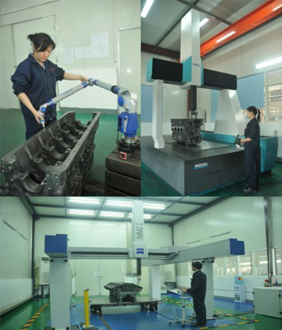 柴油發(fā)動機 柴油發(fā)動機