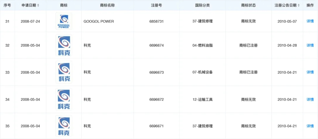 柴油發(fā)動(dòng)機(jī)