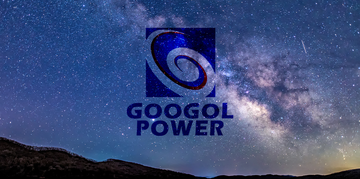 柴油發(fā)動(dòng)機(jī) 柴油發(fā)動(dòng)機(jī)