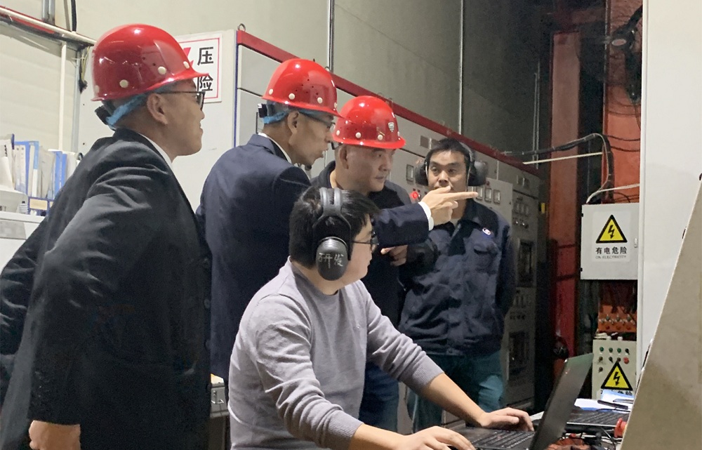 柴油發(fā)動機 柴油發(fā)動機