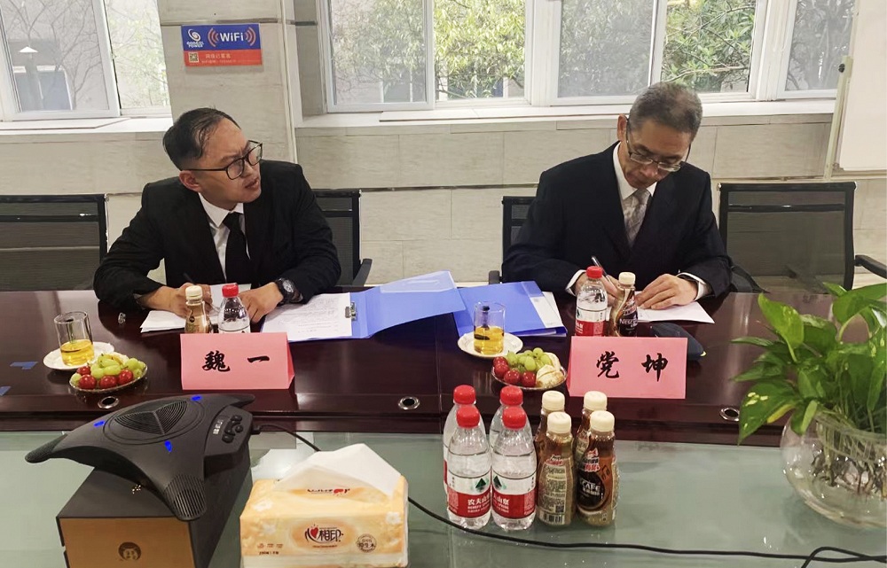 柴油發(fā)動機 柴油發(fā)動機