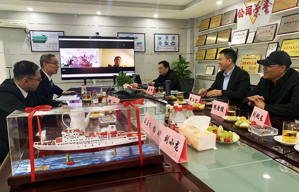 柴油發(fā)動機 柴油發(fā)動機