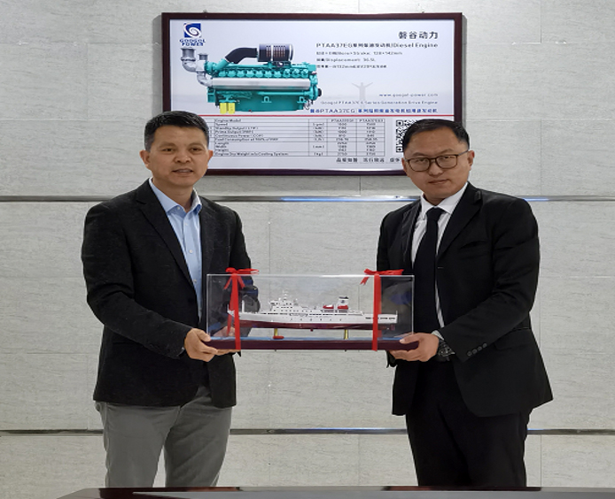 柴油發(fā)動機 柴油發(fā)動機