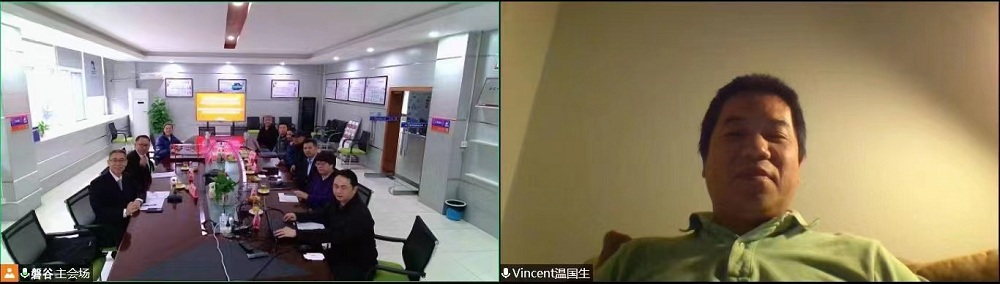 柴油發(fā)動機 柴油發(fā)動機