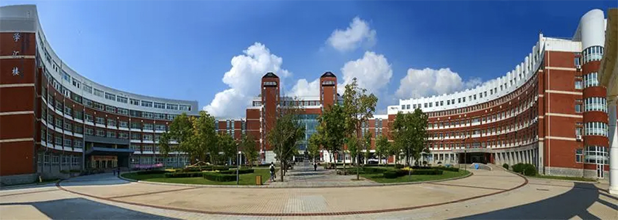 柴油發(fā)動機 柴油發(fā)動機