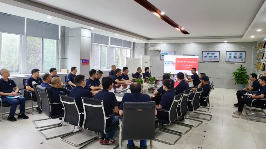 柴油發(fā)動(dòng)機(jī)