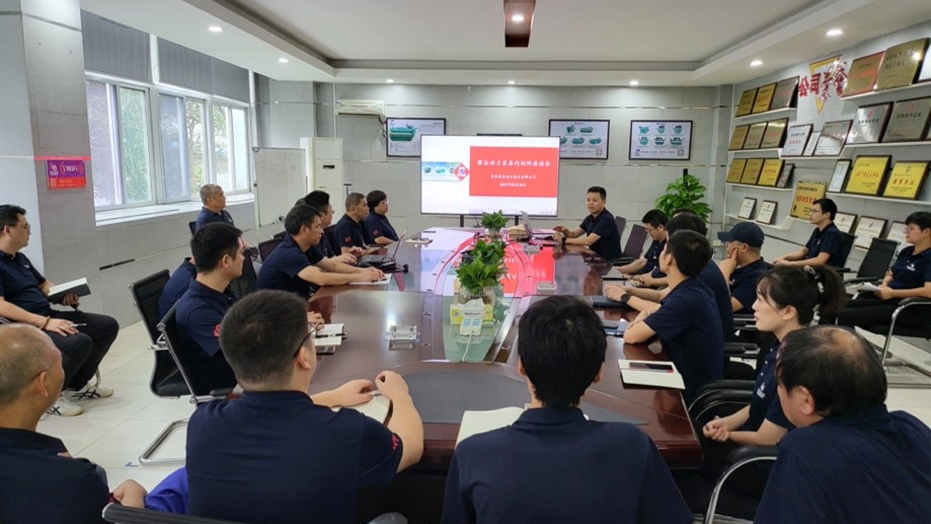 柴油發(fā)動(dòng)機(jī)