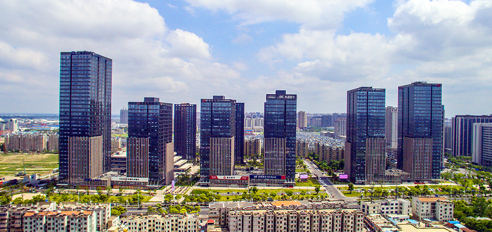 柴油發(fā)動(dòng)機(jī)