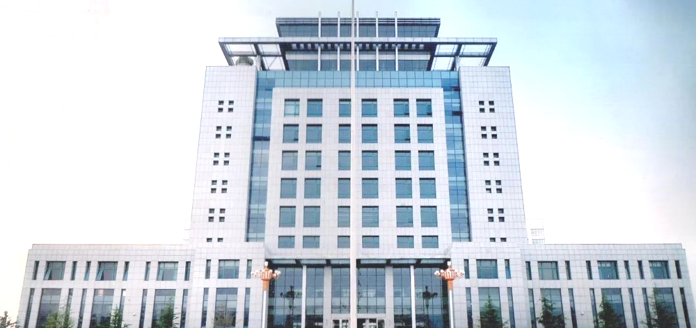 柴油發(fā)動(dòng)機(jī)