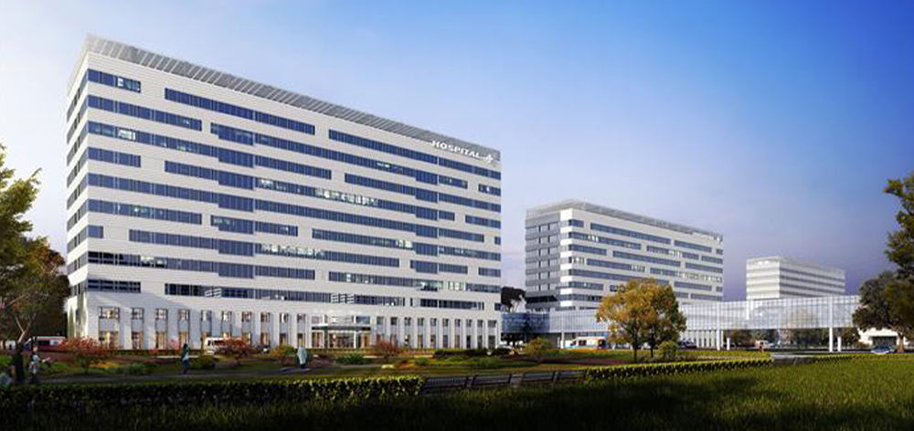 柴油發(fā)動機