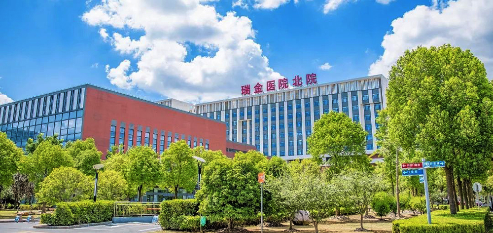 柴油發(fā)動機