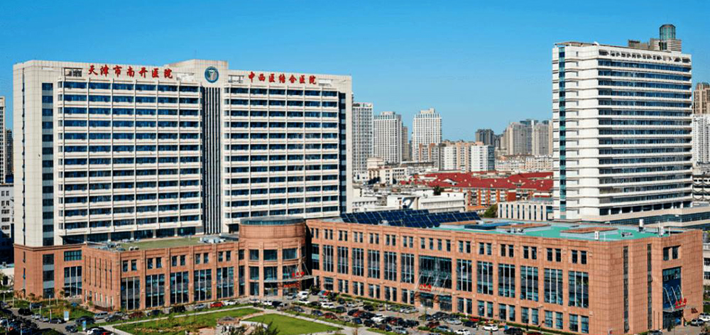 柴油發(fā)動機