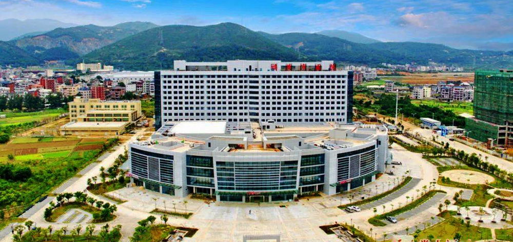 柴油發(fā)動機