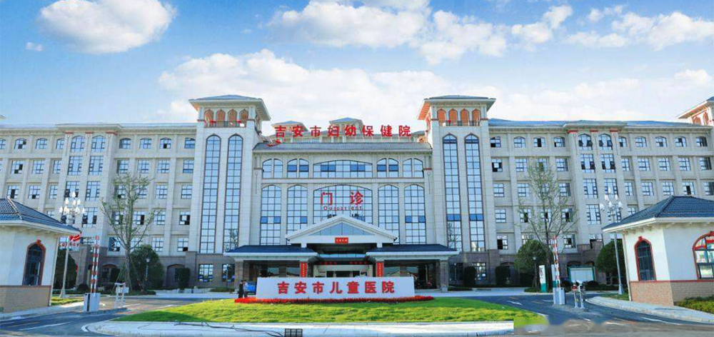 柴油發(fā)動機