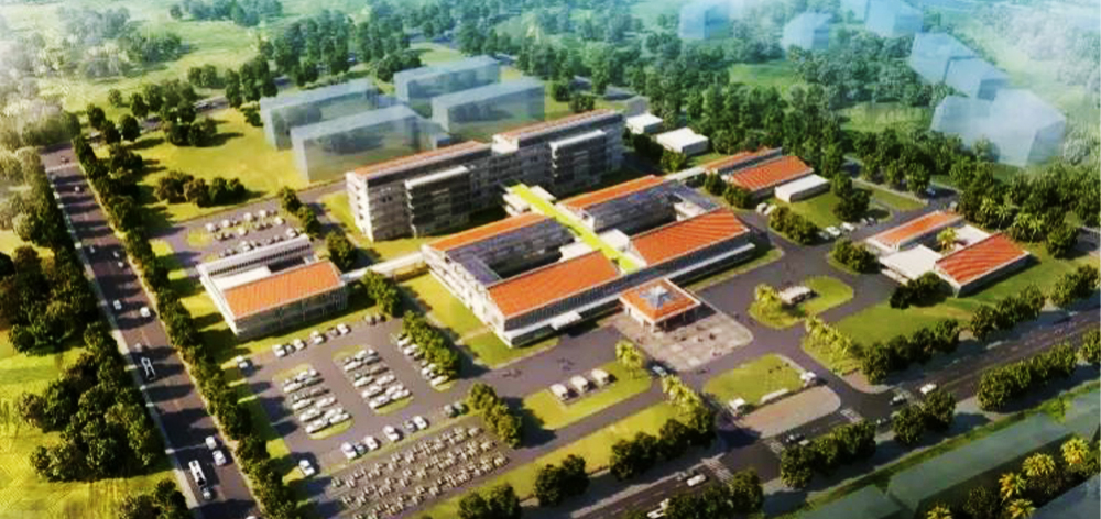  柴油發(fā)動(dòng)機(jī)