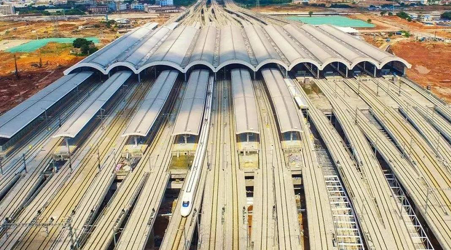 燃氣發(fā)動機