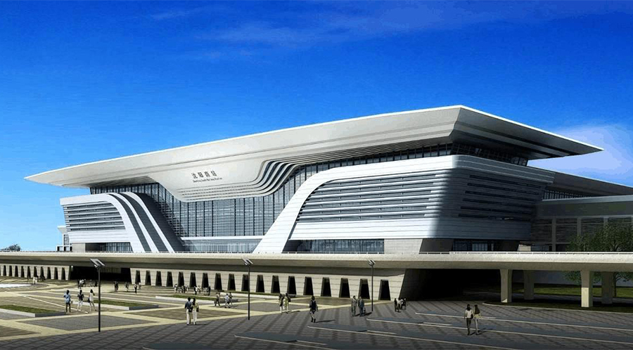 燃氣發(fā)動機