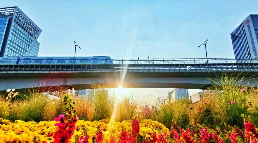 燃氣發(fā)動機