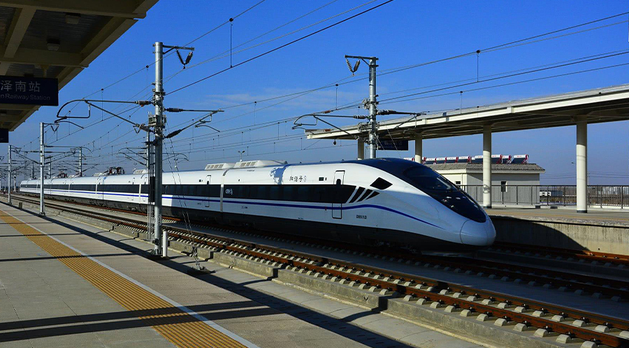 燃氣發(fā)動機