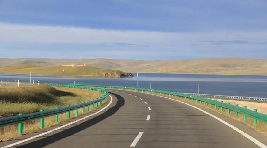 燃氣發(fā)動機