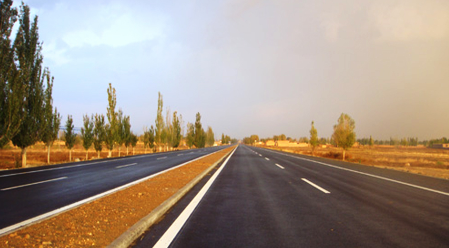 燃氣發(fā)動機