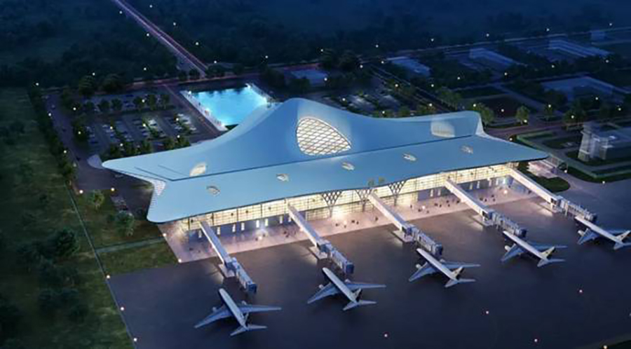 燃氣發(fā)動機