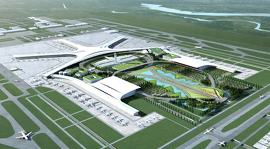 燃氣發(fā)動機