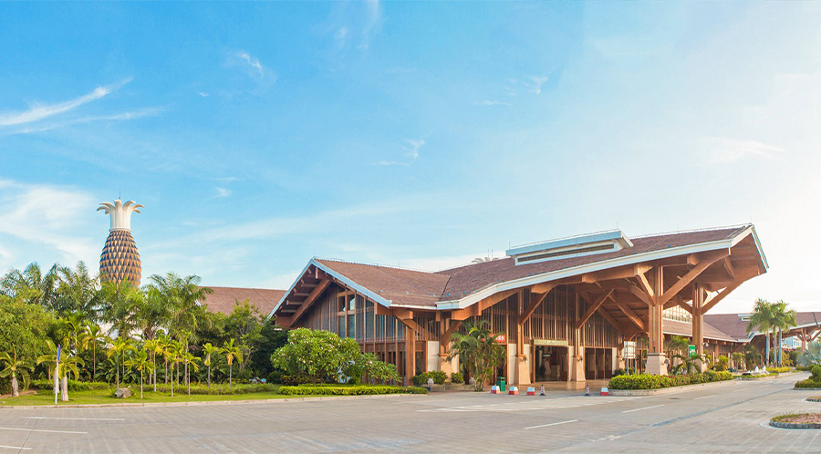 燃氣發(fā)動機