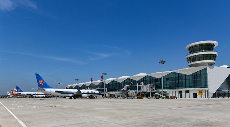 燃氣發(fā)動機