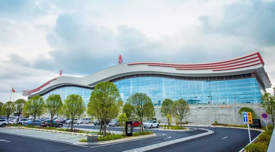 燃氣發(fā)動機