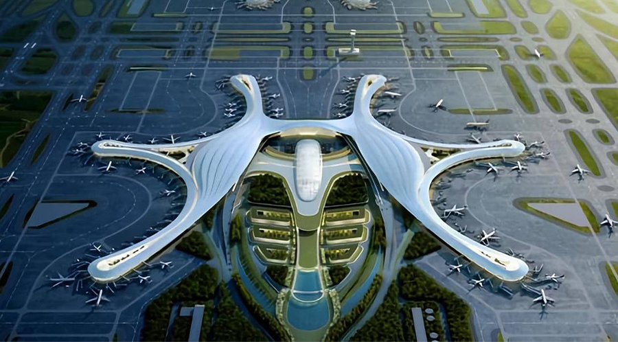 燃氣發(fā)動機