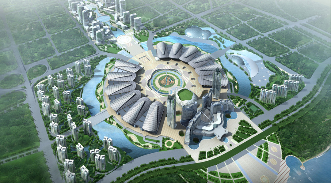 柴油發(fā)動(dòng)機(jī)