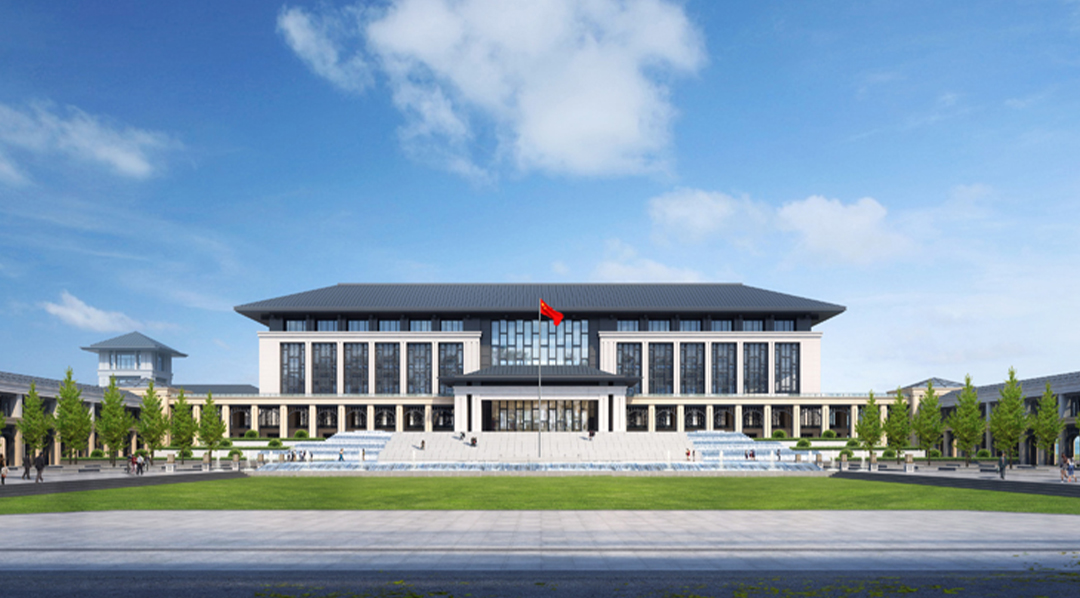 柴油發(fā)動(dòng)機(jī)